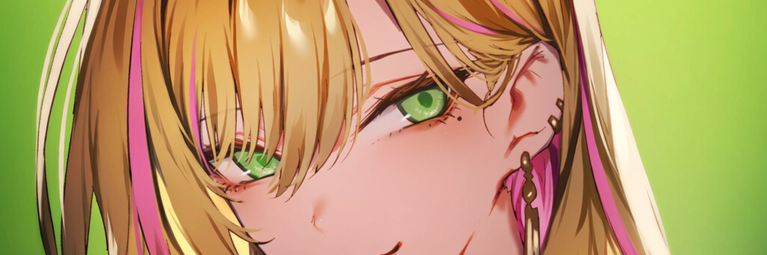 s55555s's profile banner image