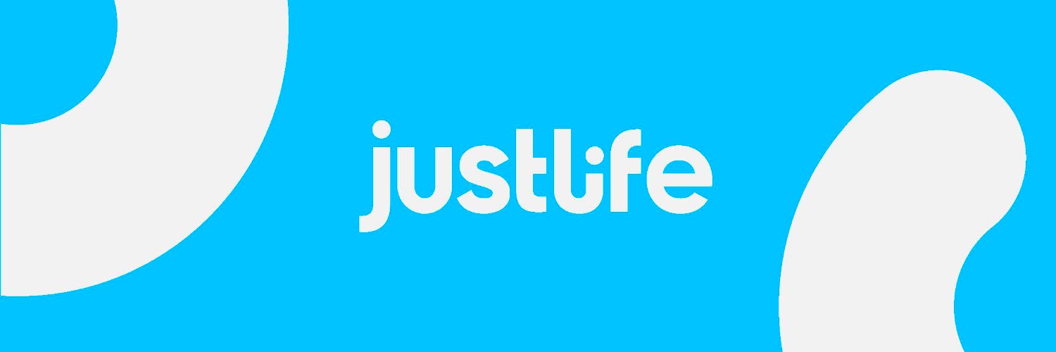 JustlifeUAE's profile banner image