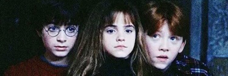 ashley_gonsch's profile banner image