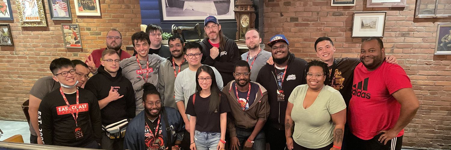 ShadowY0MI's profile banner image
