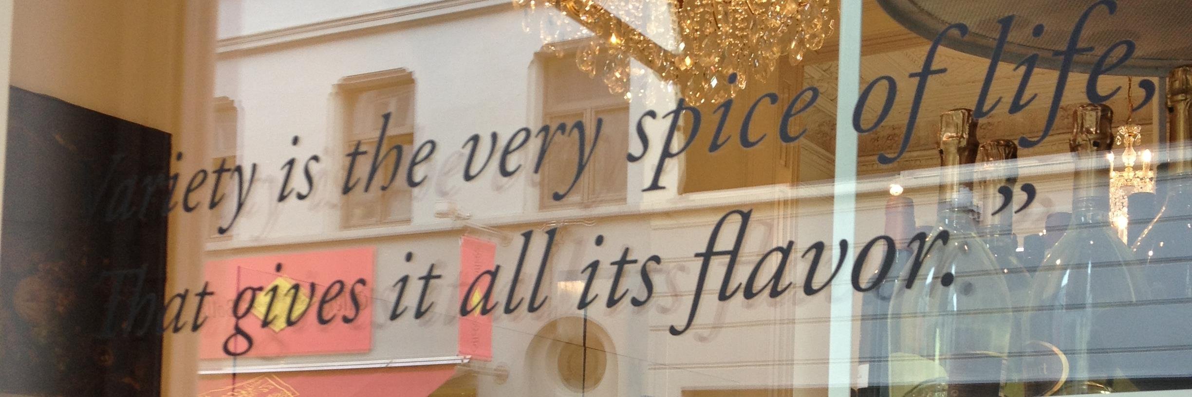 vensdevos's profile banner image