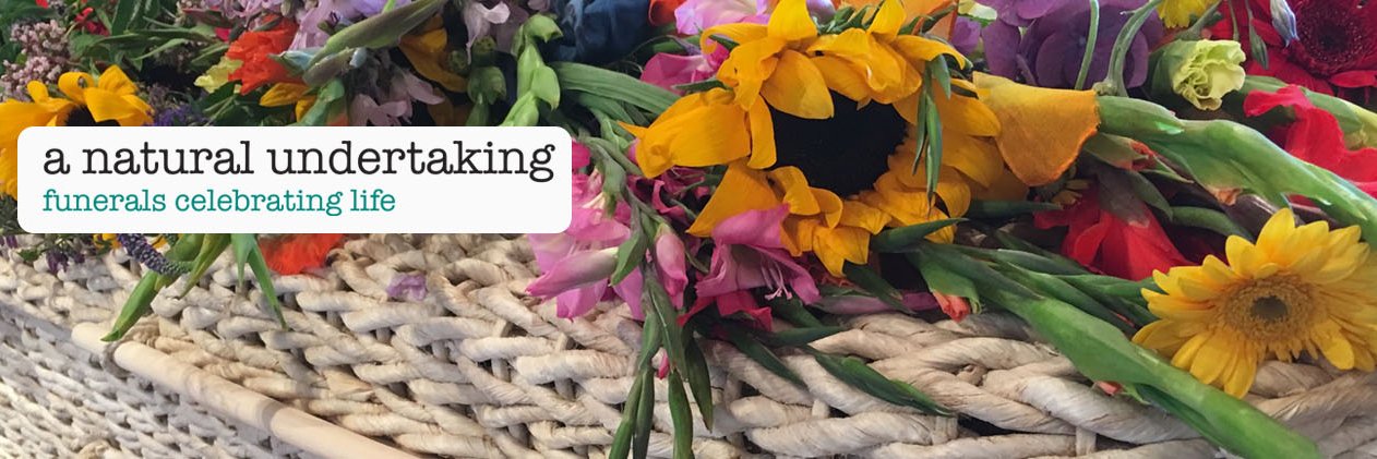 newundertaking's profile banner image