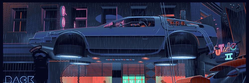 NicolasTsar's profile banner image