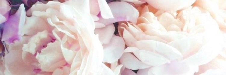 s_k_330's profile banner image
