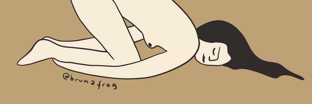 ruotasole's profile banner image