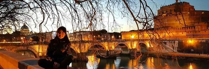 Sofiia_Torres's profile banner image