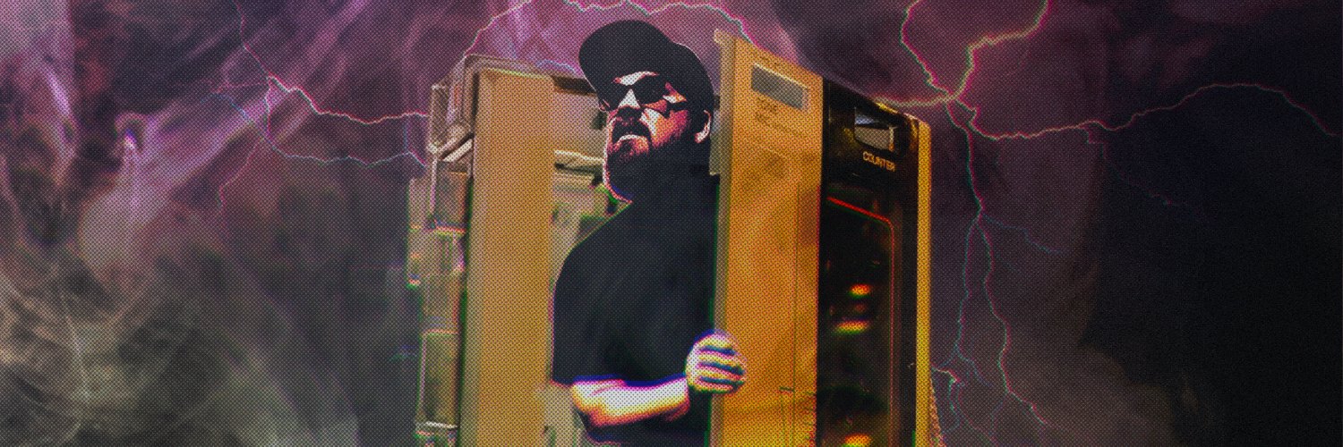 just_em_cee's profile banner image