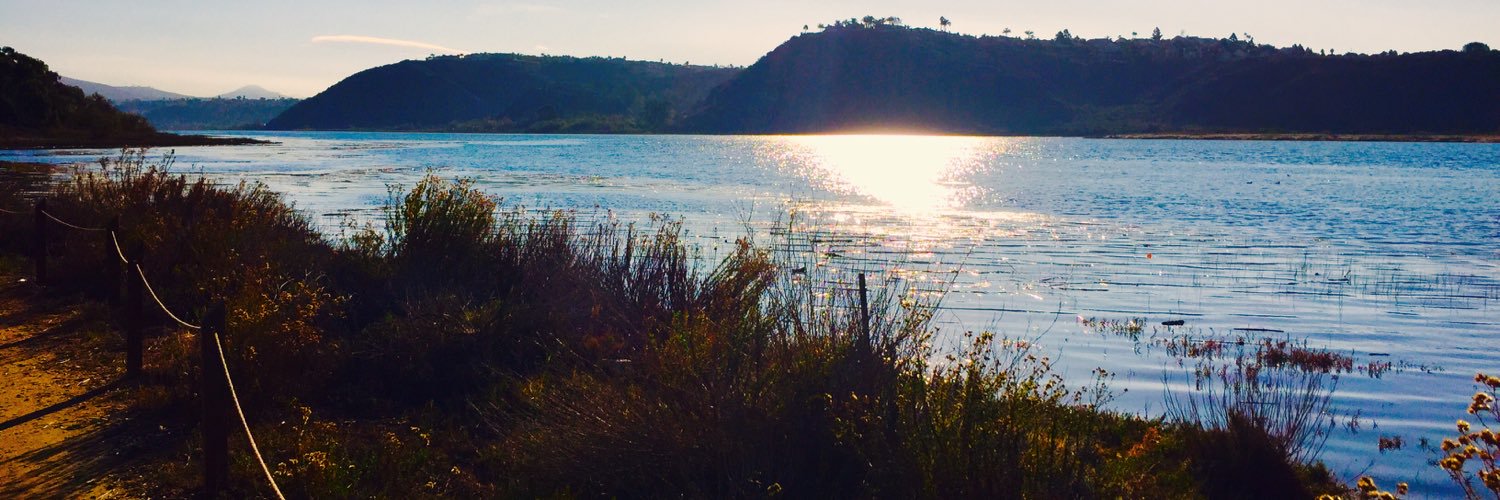 LovesTheRun's profile banner image