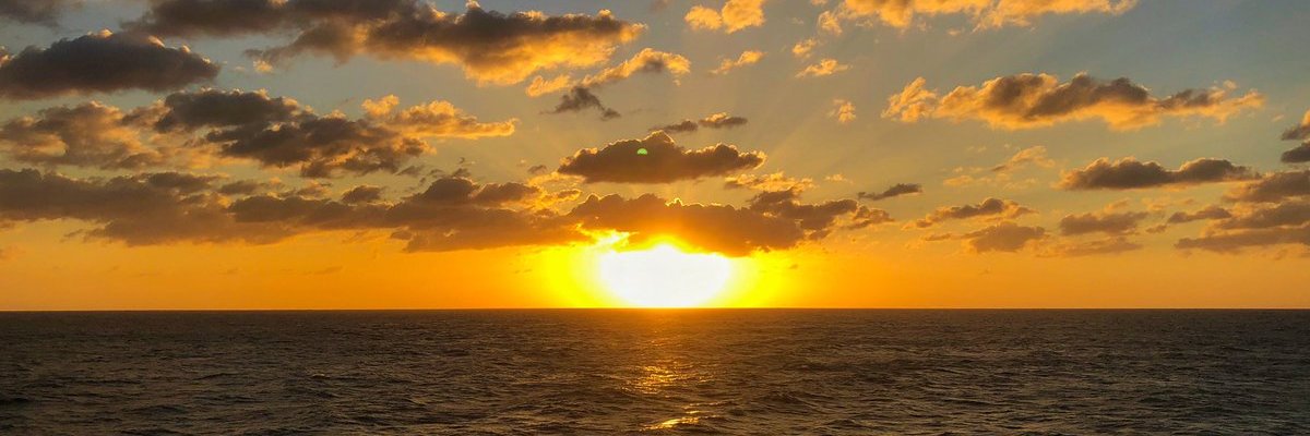 JBGWADA13's profile banner image