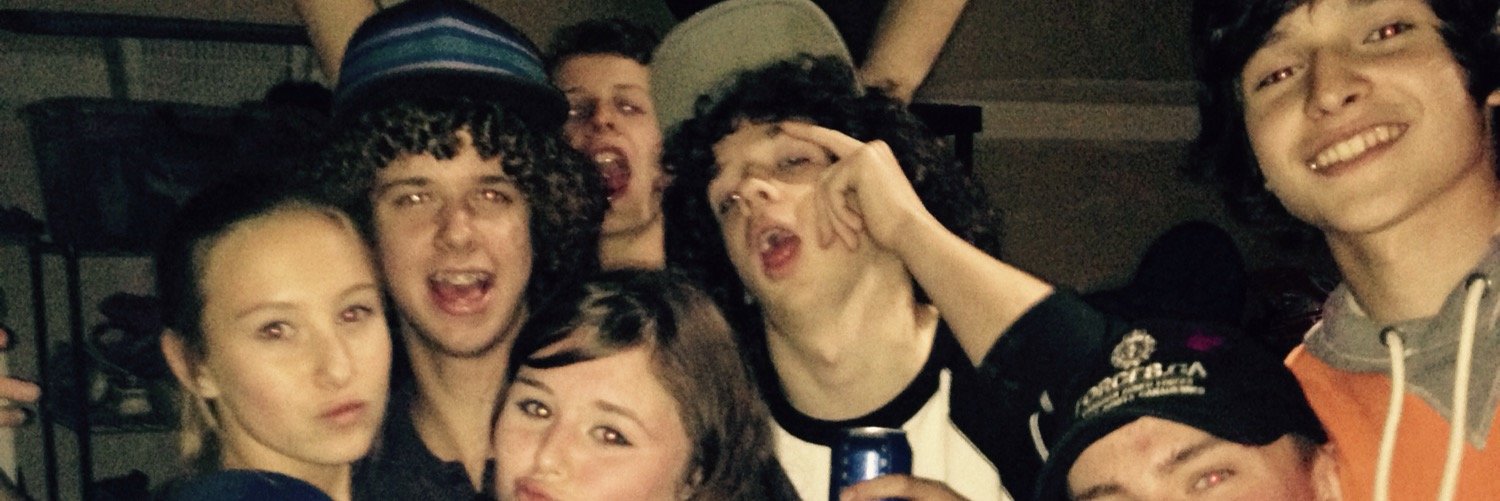 N_Minkus4's profile banner image