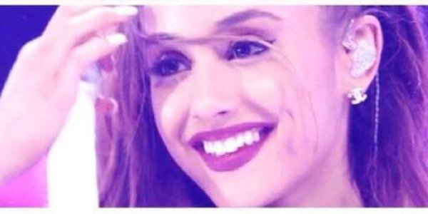 thequeenofpop_'s profile banner image