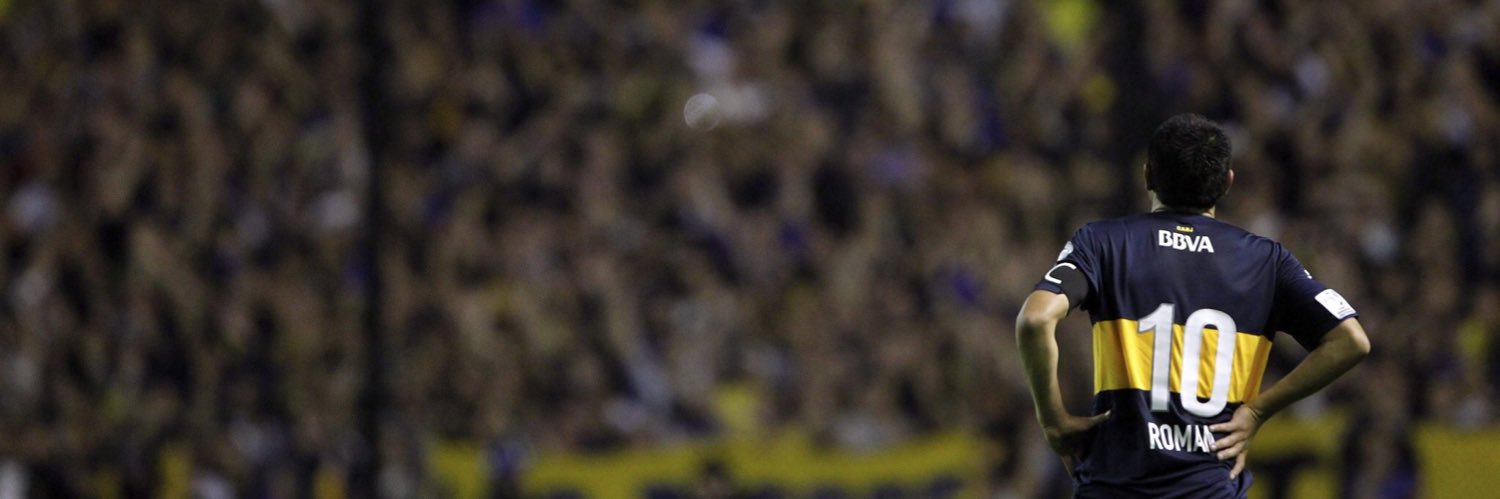 GerardodlSur's profile banner image