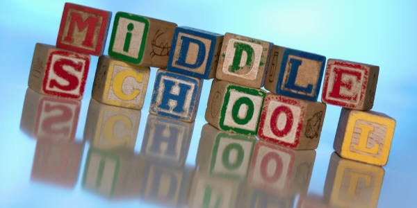 AtMiddleSchool's profile banner image