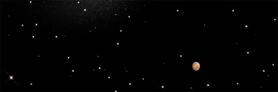 gravitatedboots's profile banner image