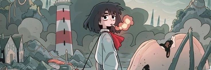 SlendyisWombo's profile banner image