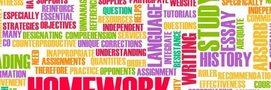 A Star Research banner