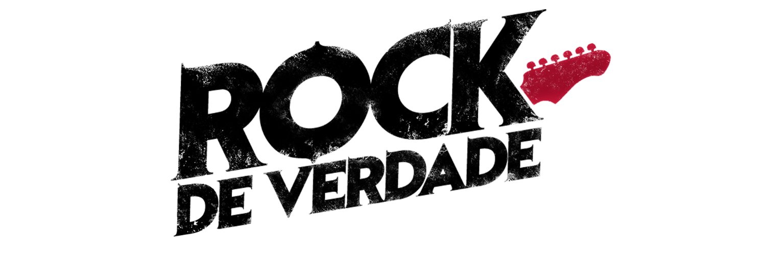 Rockdeverdade's profile banner image