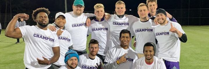 gelman_sam's profile banner image