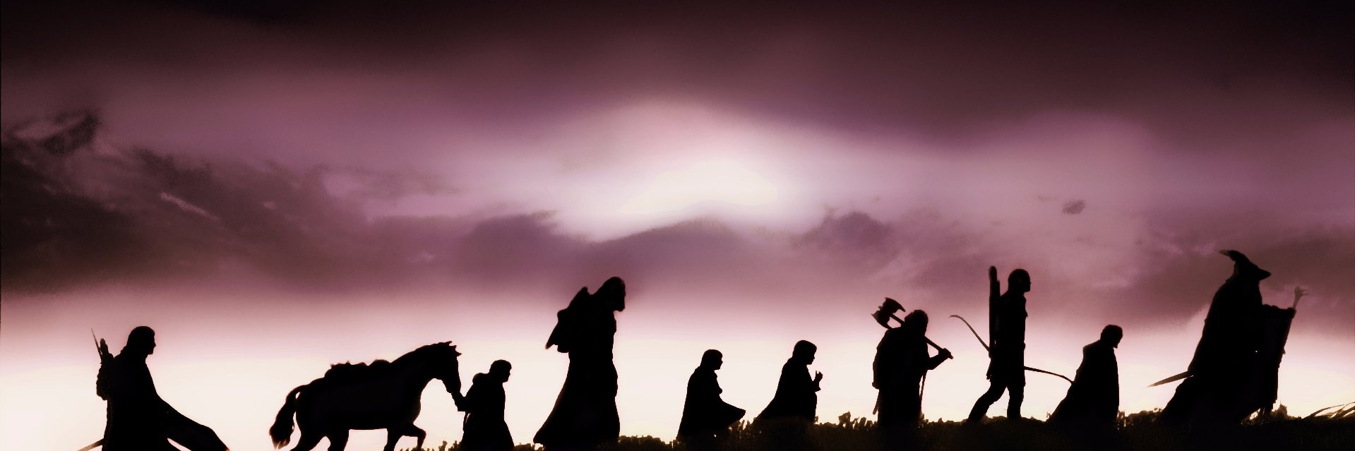 AugerJc's profile banner image