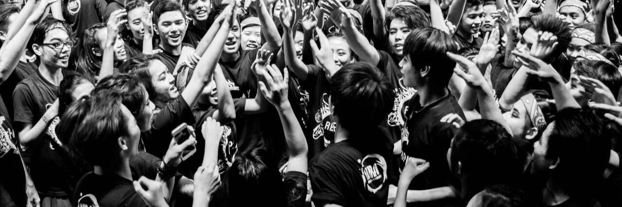 sawziwei_'s profile banner image