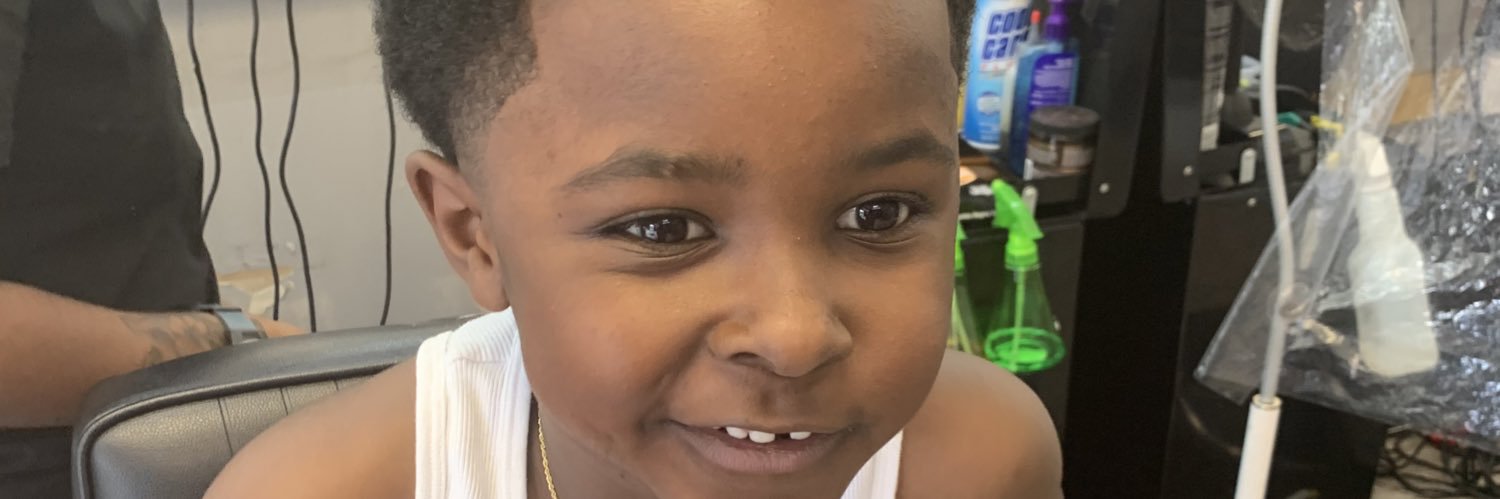 TheRealCeMarie's profile banner image