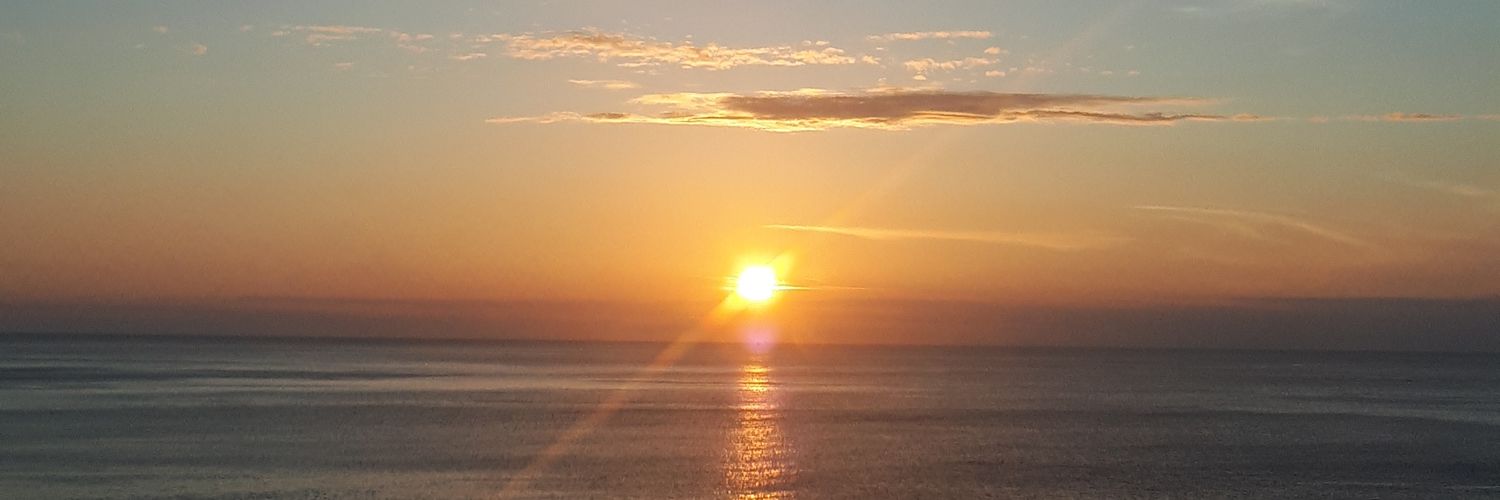 _Sakhalin_'s profile banner image