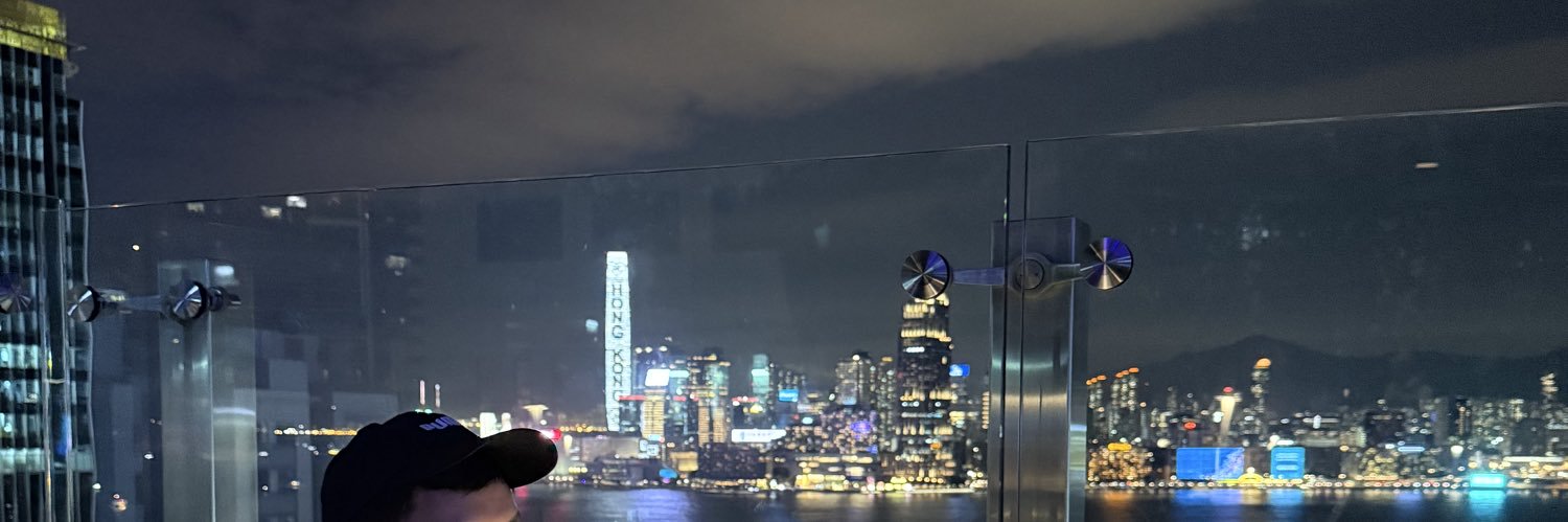 jco_221's profile banner image