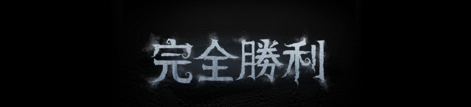 cheeese_com's profile banner image
