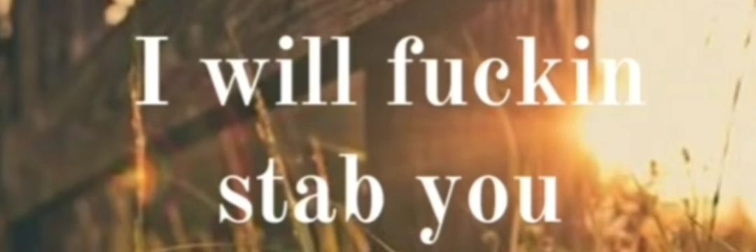 darluli's profile banner image