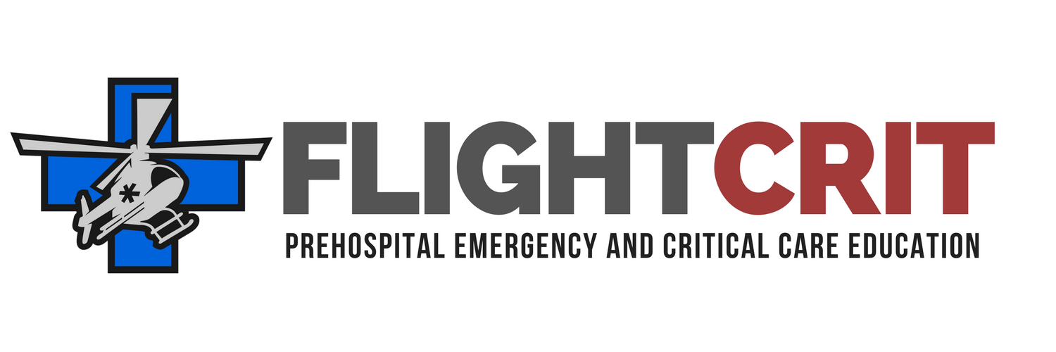 FlightCrit's profile banner image