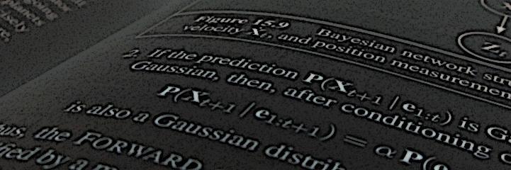 ai_maker's profile banner image