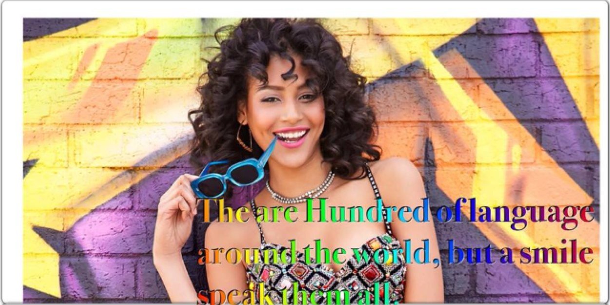 rossyherrera30's profile banner image
