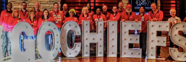 HarrahsKC Profile Banner