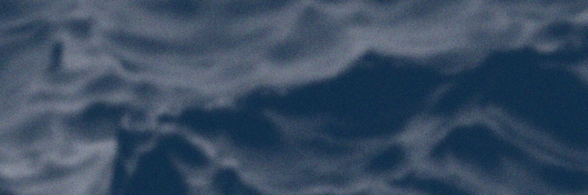 josiah banner