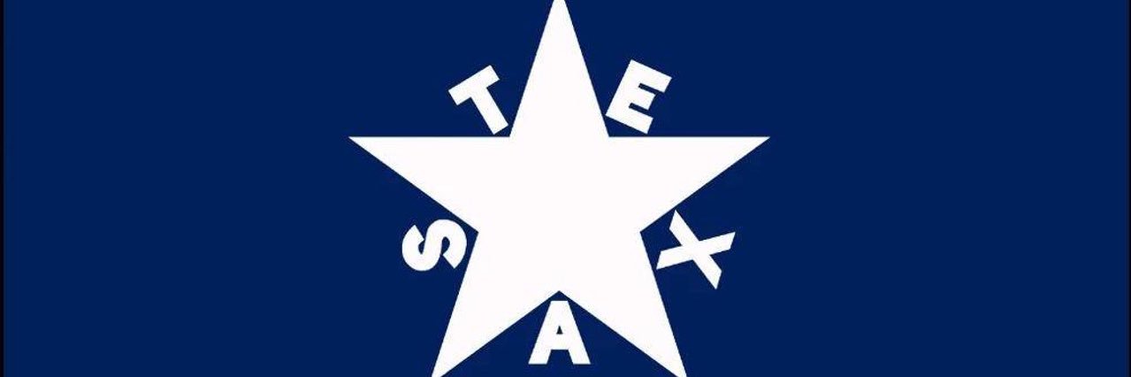 CalvenWebb's profile banner image