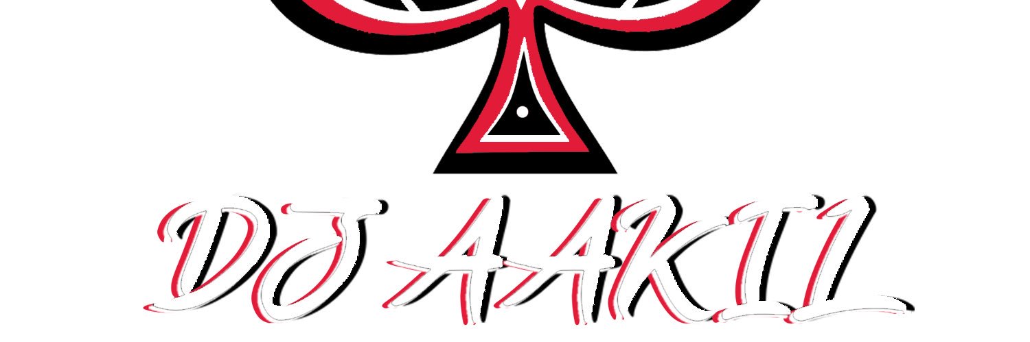 DJAAKIL's profile banner image