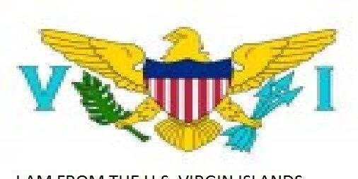 Flormaria1963's profile banner image