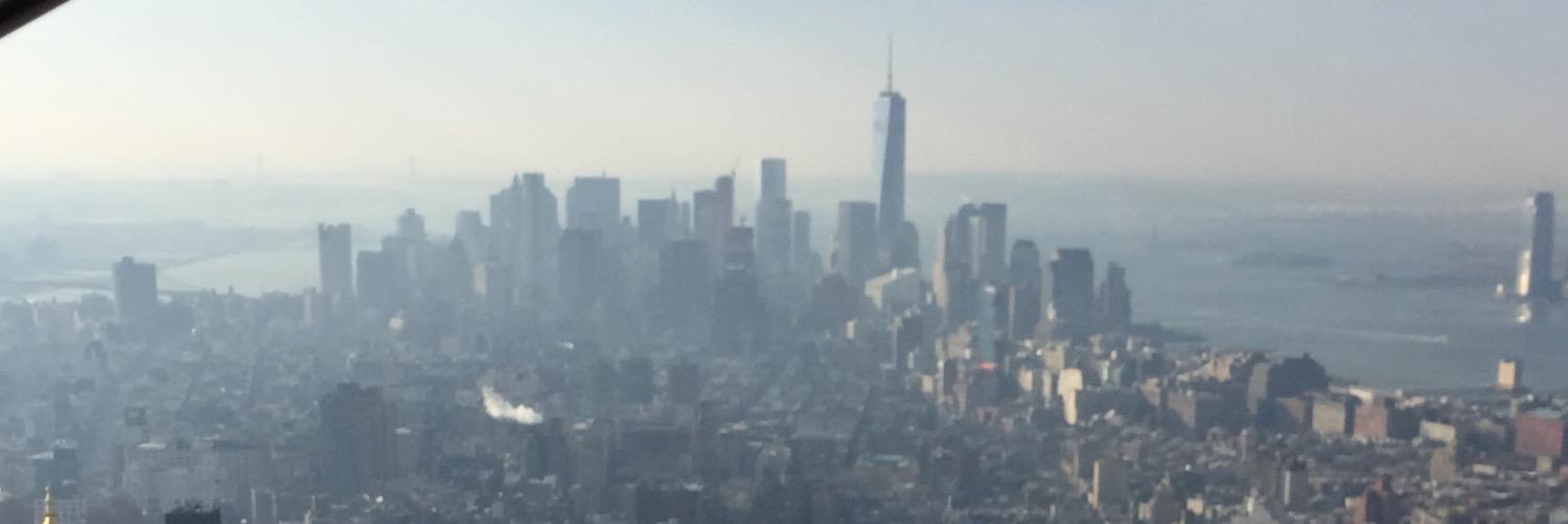 Matt_Tate's profile banner image