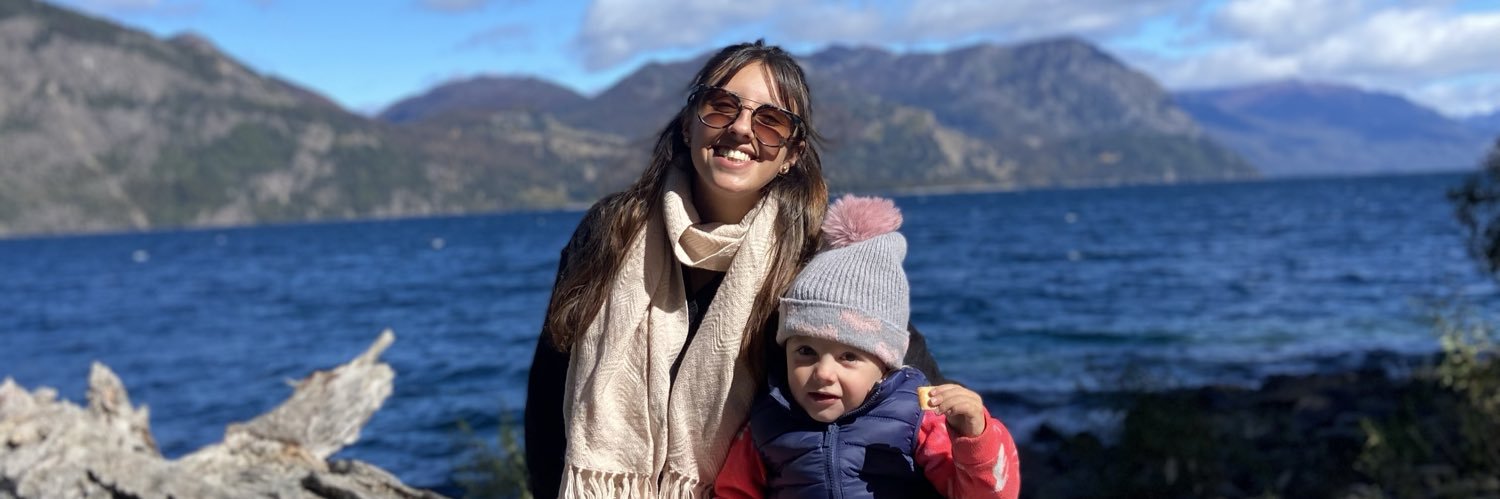 AgusFlorencio's profile banner image