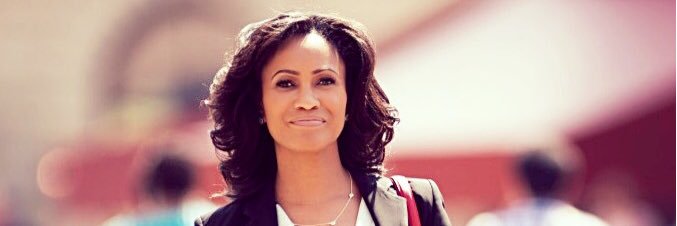 Vanessa Reed banner
