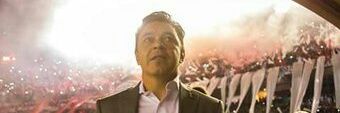 riverplate218's profile banner image