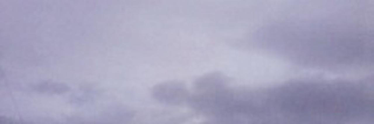 KyleFDRRPG's profile banner image