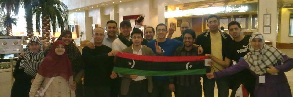alaasayedabbas's profile banner image