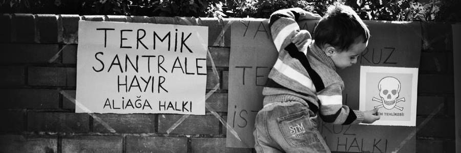 aliaga_cevre's profile banner image
