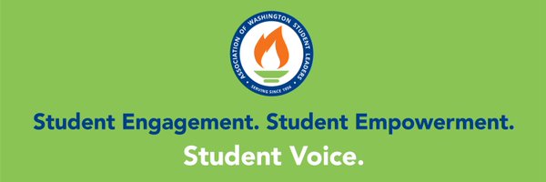 AWSLeaders Profile Banner