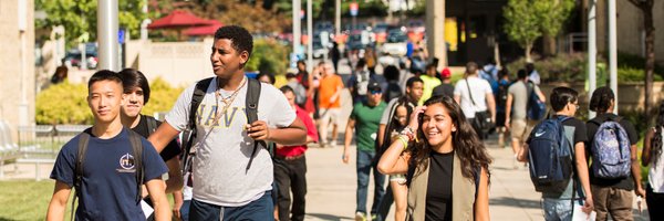 MC_WL_PL Profile Banner