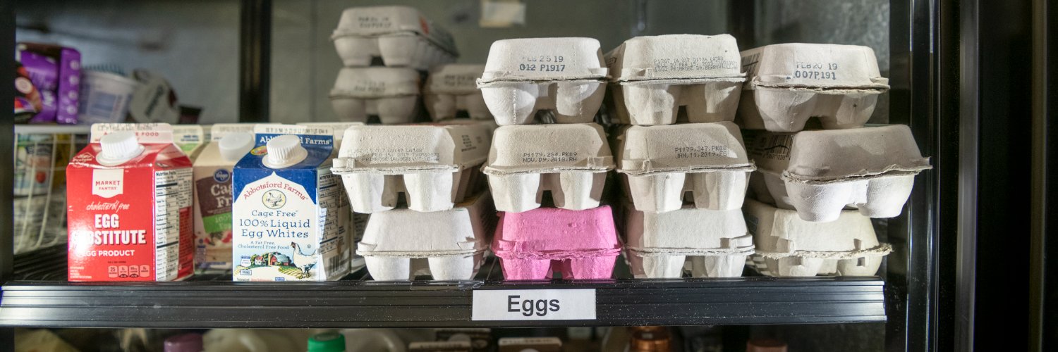 The Action Center banner