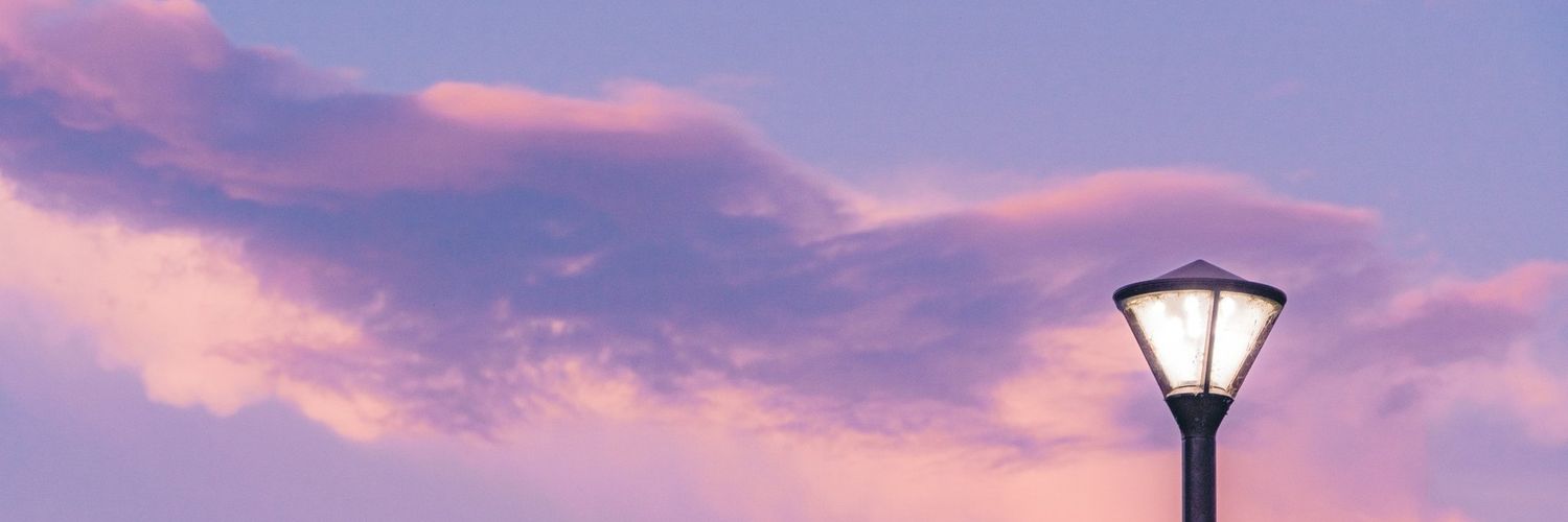 natchabbua's profile banner image