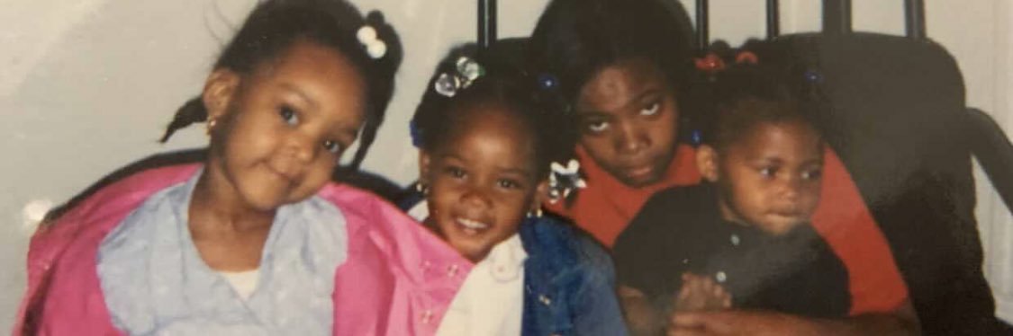 Datgirlpmt_'s profile banner image