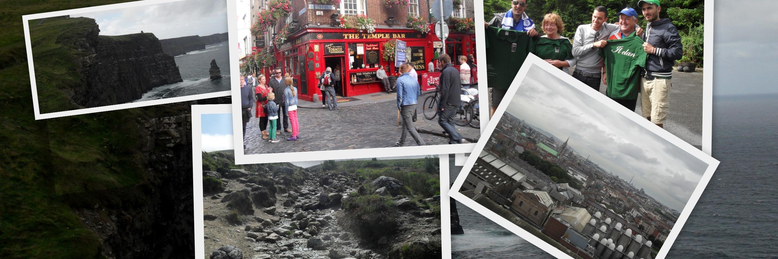 TuristiXHobby's profile banner image